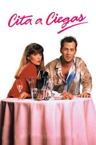 Appuntamento al buio (1987) streaming