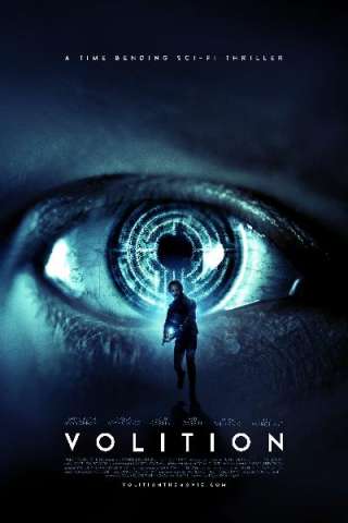 Volition (2019) streaming