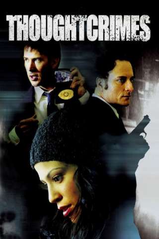 Thoughtcrimes - Nella mente del crimine (2003) streaming