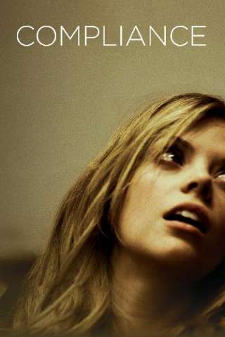 Compliance (2012) streaming