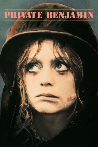 Soldato Giulia agli ordini (1980) streaming