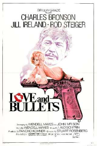 Tiro incrociato (1979) streaming
