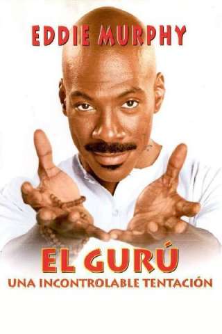 Il genio (1998) streaming