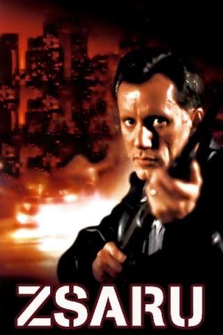 Indagine ad alto rischio (1988) streaming