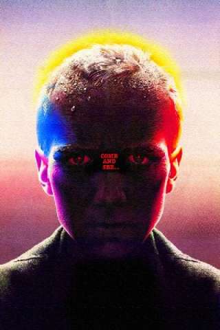 Va' e vedi (1985) streaming