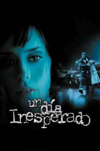 If only (2004) streaming
