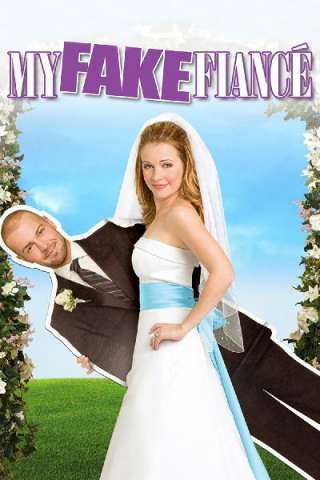Il mio finto fidanzato (2009) streaming