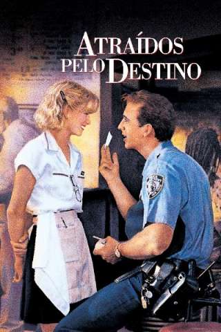 Può succedere anche a te (1994) streaming