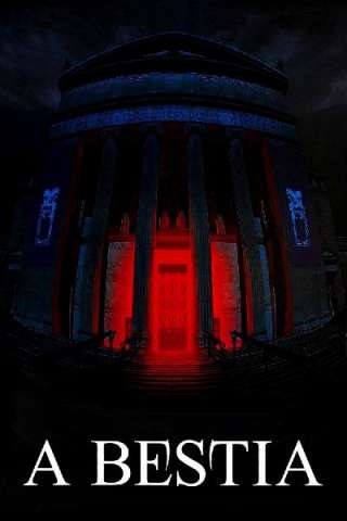 Relic - L'evoluzione del terrore (1997) streaming