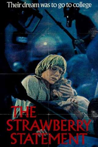 Fragole e sangue (1970) streaming