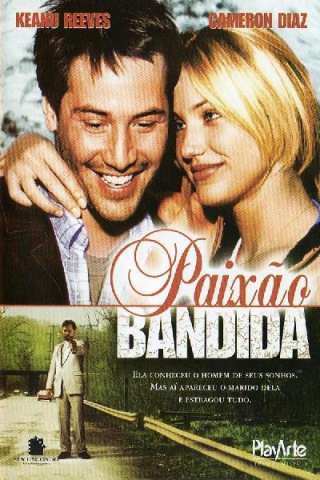 Due mariti per un matrimonio (1996) streaming