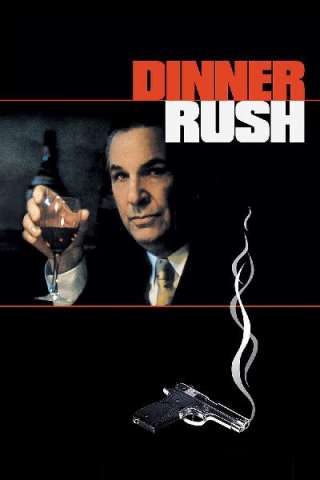 Dinner Rush (2000) streaming
