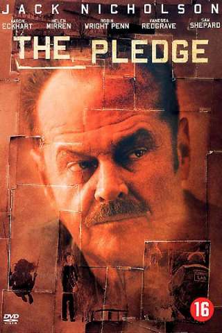 La promessa (2001) streaming