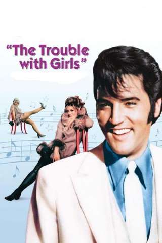 Guai con le ragazze (1969) streaming
