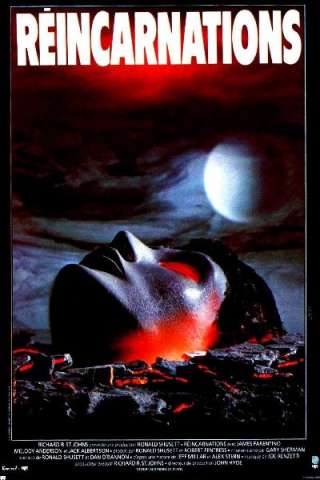 Morti e sepolti (1981) streaming