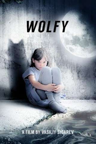 Wolfy (2009) streaming