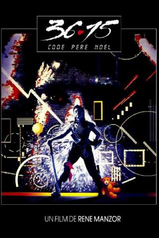 Un minuto a mezzanotte (1989) streaming