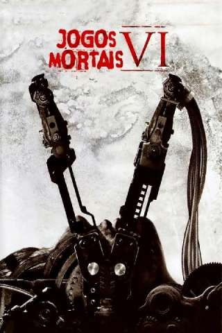 Saw VI - Credi in lui (2009) streaming