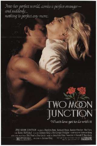 Congiunzione di due lune (1988) streaming