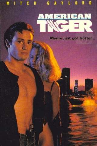 American risciò (1989) streaming