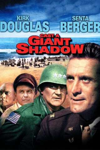Combattenti della notte (1966) streaming