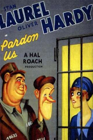 Muraglie (1931) streaming