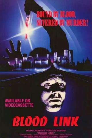 Extrasensorial (1982) streaming