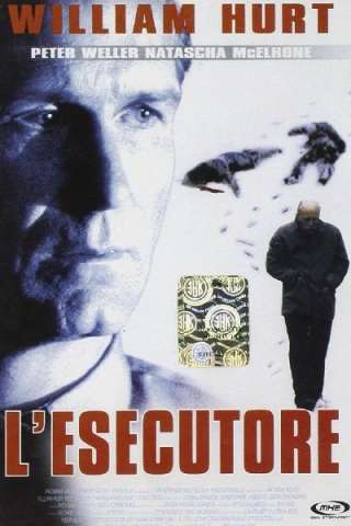 L'esecutore (2000) streaming