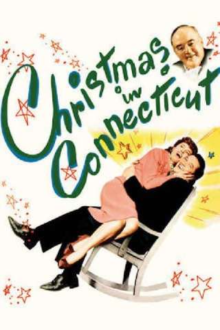Il sergente e la signora (1945) streaming