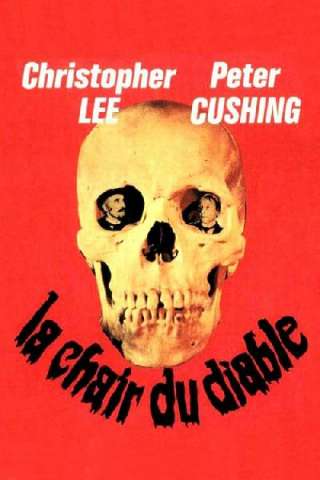 Il terrore viene dalla pioggia (1973) streaming
