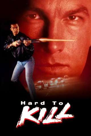 Duro da uccidere (1990) streaming