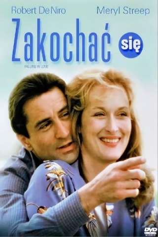 Innamorarsi (1984) streaming