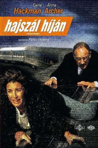 Rischio totale (1990) streaming