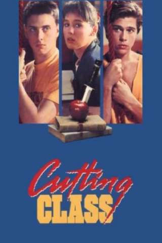 Il ritorno di Brian (1989) streaming