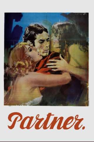 Partner (1968) streaming
