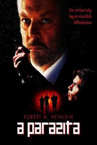 Il terrore dalla sesta luna (1994) streaming
