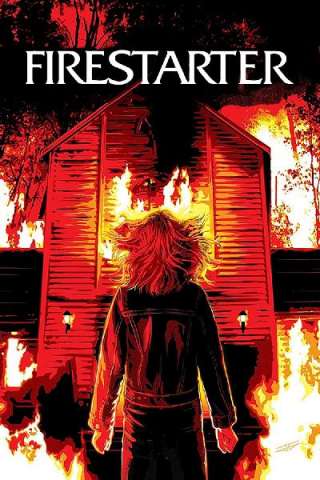 Fenomeni paranormali incontrollabili (1984) streaming