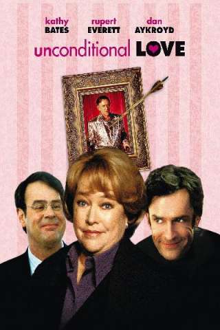 Insieme per caso (2002) streaming