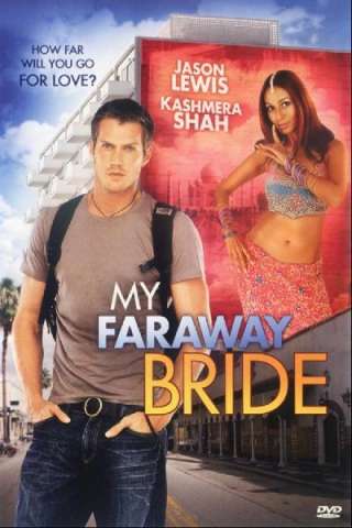 Se scappi ti trovo (2006) streaming