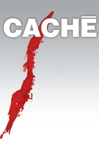Niente da nascondere (2005) streaming