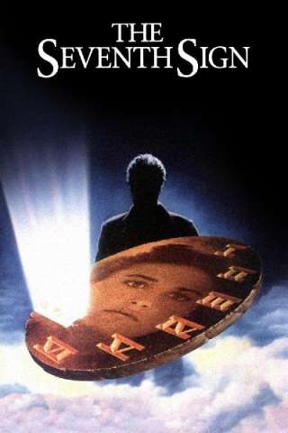 La settima profezia (1988) streaming