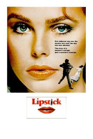 Stupro (1976) streaming