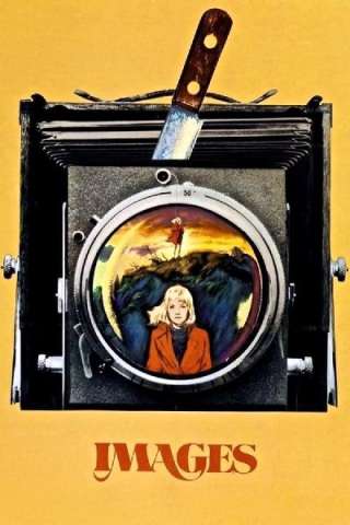 Images (1972) streaming