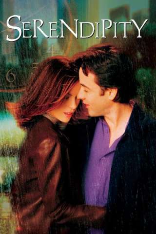 Serendipity - Quando l'amore è magia (2001) streaming