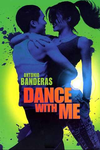 Ti va di ballare? (2006) streaming