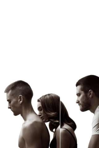 Brothers (2009) streaming