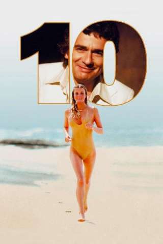 10 (1979) streaming