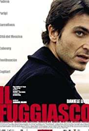 Il fuggiasco (2003) streaming