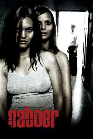 Naboer (2005) streaming