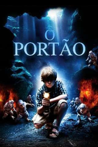 Non aprite quel cancello (1987) streaming